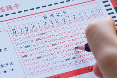 首都经济贸易大学在职研究生 首都经济贸易大学在职研究生