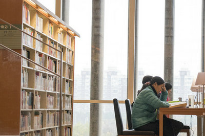 西南大学在职研究生