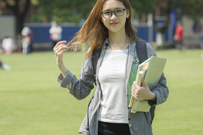 上海财经大学在职研究生