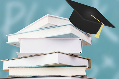 首都经济贸易大学在职研究生 首都经济贸易大学在职研究生