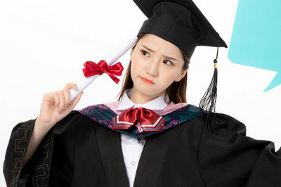 中国政法大学在职研究生 中国政法大学在职研究生