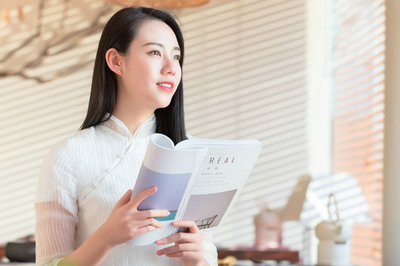 2021年西南财经大学在职研究生毕业颁发什么证书？