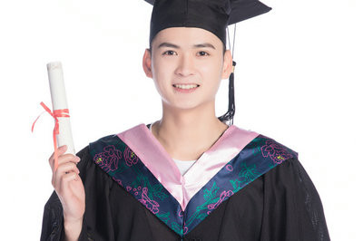 哪类人适合报考2021年计算机科学与技术在职研究生？