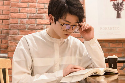 2021年中国人民大学在职课程培训班考试时间在什么时候？