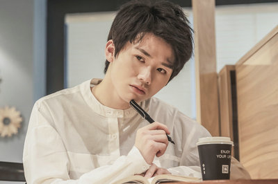 心理学在职研究生 心理学在职研究生