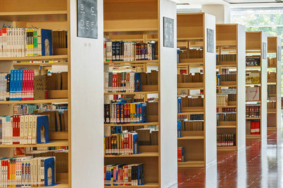 2021年金融学在职研究生值得考吗