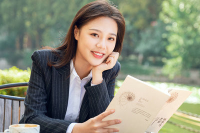 报考贵州在职研究生能获得什么证？