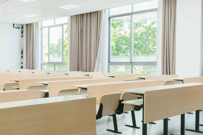 戏剧与影视学在职研究生 戏剧与影视学在职研究生