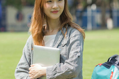 地质工程在职研究生毕业后能获得学位证书吗？