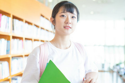 中国政法大学在职研究生 中国政法大学在职研究生