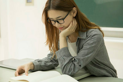 报考理学在职研究生有用吗？