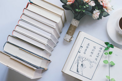 世界史在职研究生报名时间是什么时候？