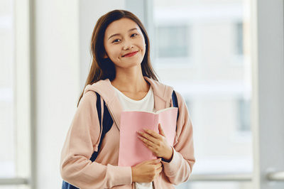 出版在职研究生毕业后能获得学位证书吗？
