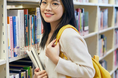 戏剧与影视学在职研究生证书认可度怎样？