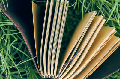 西北师范大学在职研究生 西北师范大学在职研究生