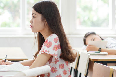 本科有学位能否报考石油与天然气工程在职研究生？