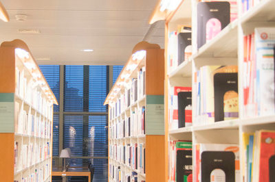 本科有学位能否报考戏剧在职研究生？