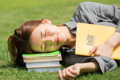 2021年对外经济贸易大学在职研究生学费怎么缴？学费贵不贵？