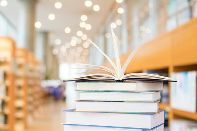 华东交通大学在职研究生怎么授课的