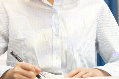 在职研究生报考时间和流程是怎样的？