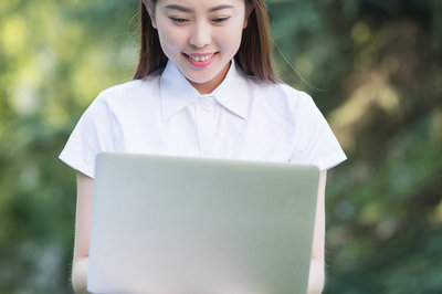 华北电力大学在职研究生