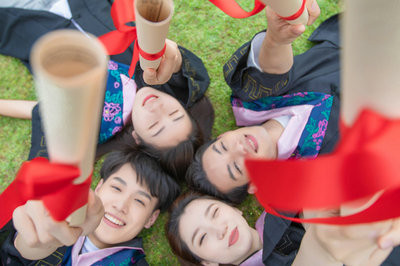 华北电力大学在职研究生怎么样，值得考吗？