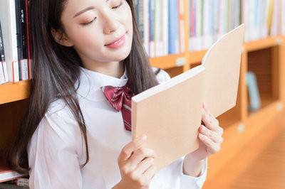 报考风景园林学在职研究生能获得什么证？