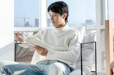 理学在职研究生报名时间是什么时候？