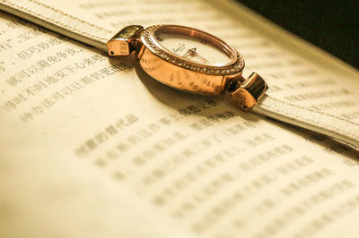 海南在职研究生适合的报考群体是哪些？