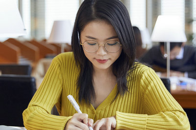 江西师范大学在职研究生