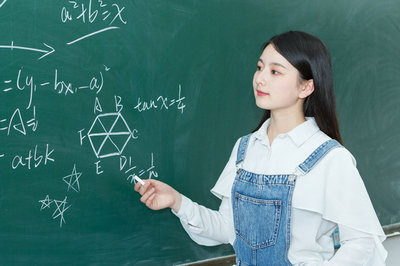 暨南大学在职研究生适合大专毕业生学吗？
