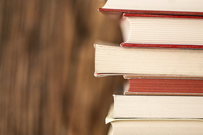 2022年江西财经大学在职研究生入学门槛高吗？