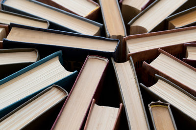 中国人民大学在职课程培训班开设了哪些热招专业？