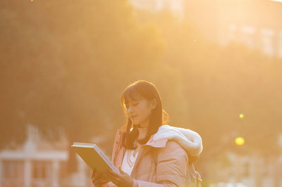 中国石油大学在职研究生