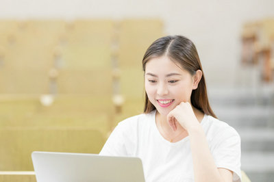 民商法学在职研究生 民商法学在职研究生