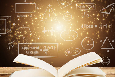湖南大学在职研究生 湖南大学在职研究生