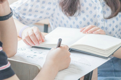 吉林大学在职研究生 吉林大学在职研究生