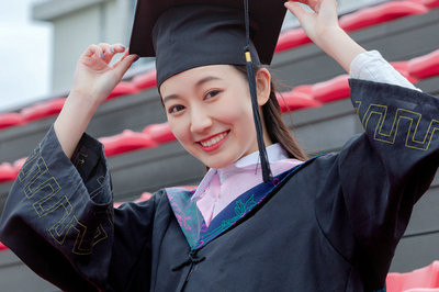 中国石油大学(华东)在职研究生适合的报考群体是哪些？