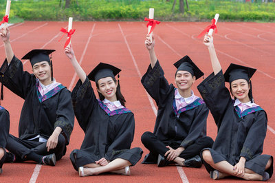 南京理工大学在职研究生