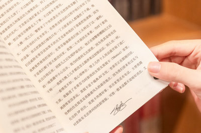 贵州大学在职研究生 贵州大学在职研究生