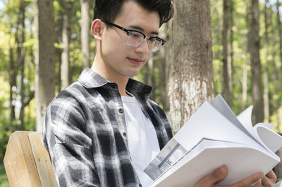 华北电力大学在职研究生