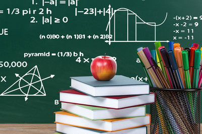 人口资源与环境经济学在职研究生适合的报考群体是哪些？