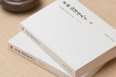 2021年教育学在职研究生适合的报考群体是哪些？