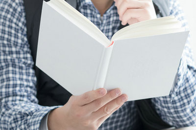 电子科技大学在职研究生 电子科技大学在职研究生