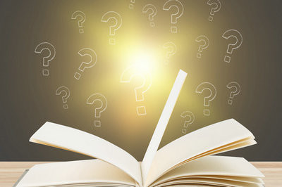 在职研究生一线！过了国家线就能被院校录取吗？
