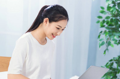 中外合作办学有用吗，优势是什么？