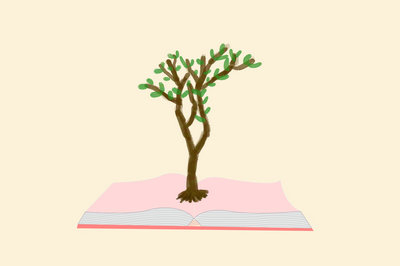 报考中国人民大学在职课程培训班有用吗？