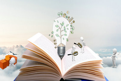 中国社会科学院高级课程班​拿证难度大吗？
