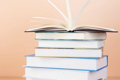 2022年暨南大学在职研究生申硕流程是什么样的？