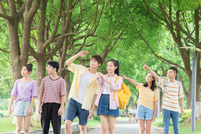中国传媒大学在职研究生对学员出勤率有要求吗？